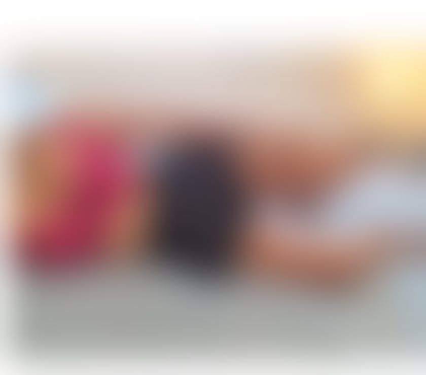 Escorts Somerset Bridgwater - Somerset - Photos for Im Monika🫦🍒 Sexy 🔥hot Mexicana 🔥